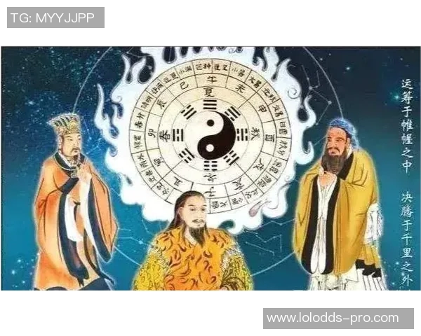 姚明酒后真言引发热议深度解析他的真实想法与人生哲学