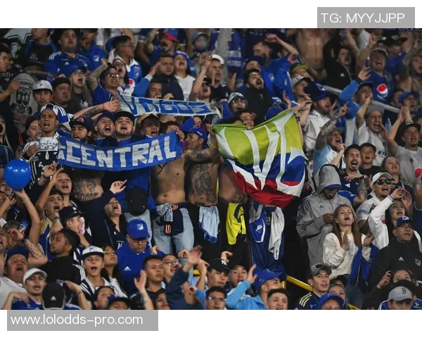 意甲焦点战利物浦与阿森纳握手言和神奇扑救引发全场热议