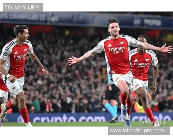 皇马逆袭阿森纳6比2帽子戏法引爆世界杯历史冷门瞬间