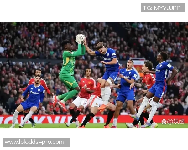 欧联杯激战曼联逆转波尔图红牌争议引发全场热议与点评