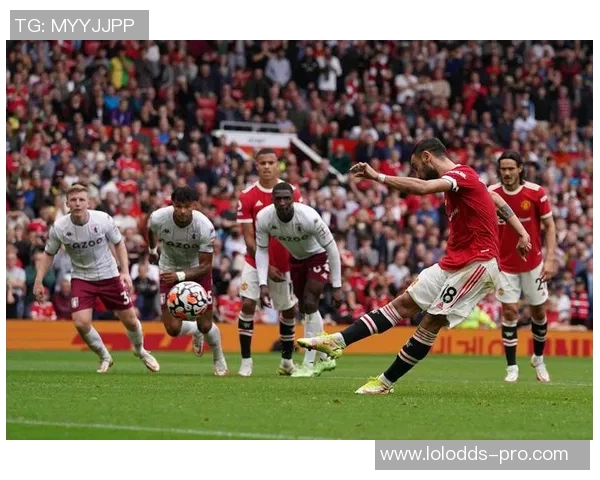 欧冠精彩对决马竞5-1逆袭国米帽子戏法点燃全场激情