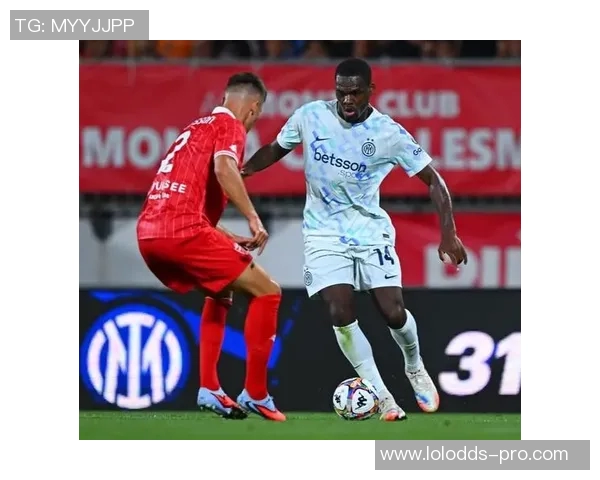 中超精彩对决多特蒙德险胜国米乌龙球成比赛转折点集锦回顾