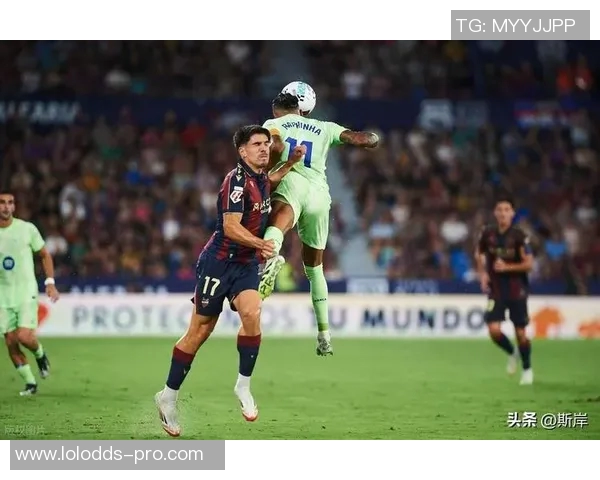 中超激战国米逆转巴萨绝杀瞬间引发争议判罚全场沸腾