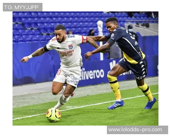 德甲精彩对决里昂3-0战胜巴黎圣日耳曼乌龙球成比赛转折点