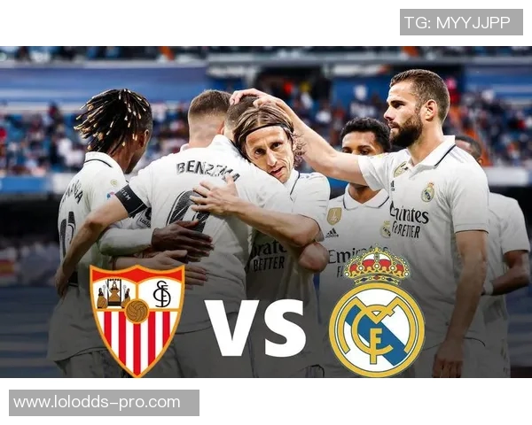 欧联杯激战：里昂与皇马战成平局神扑瞬间引发转会热议