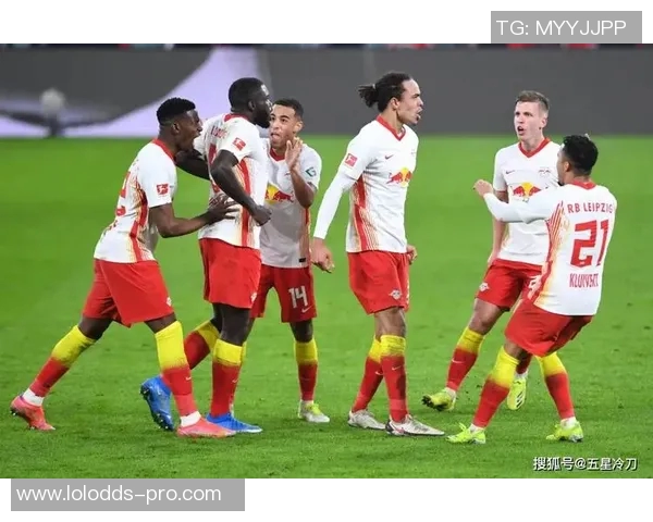 莱比锡友谊赛小胜拜仁补时绝杀引发转会传闻热议