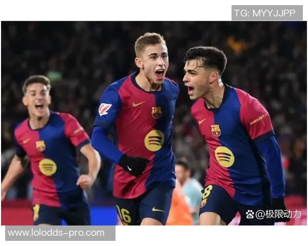 西甲激战莱比锡逆转尤文图斯全场沸腾赛后精彩点评尽在其中