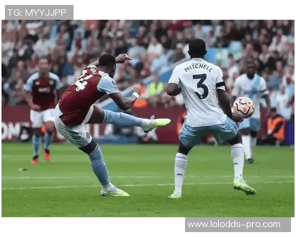 足总杯精彩对决热刺与巴萨1比1平局战术解析与绝杀时刻回顾