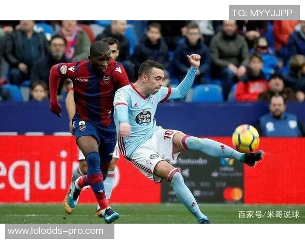 国王杯激战本菲卡与多特蒙德平局红牌事件成比赛转折点解析