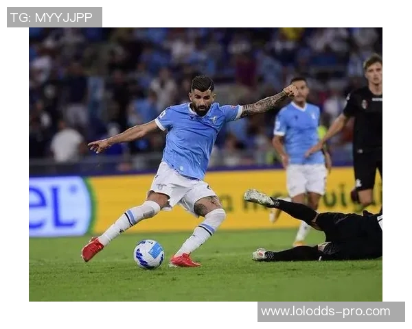 意甲激战马竞与本菲卡互交白卷帽子戏法瞬间点燃全场激情