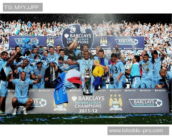 德甲焦点战曼城与利物浦激战成平局绝杀瞬间点燃全场激情