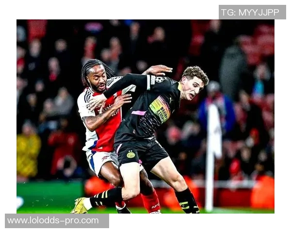 欧联杯惊天逆转马竞大胜皇马红牌争议引发全场热议