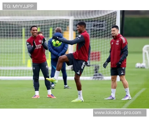 欧冠激战阿森纳与皇马握手言和意外平局引发全场热议