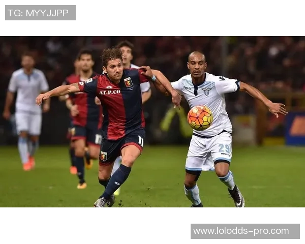 足总杯激战多特蒙德与那不勒斯战成平局精彩瞬间引发全场热烈反响