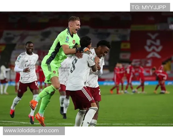 世界杯惊天逆转AC米兰6比2狂胜阿森纳全场沸腾集锦回顾