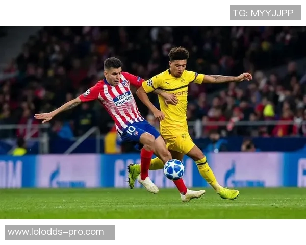 中超激战切尔西大胜马竞红牌争议引发全场热议