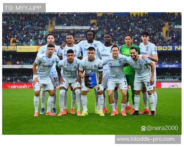 中超精彩对决巴萨凭乌龙球险胜国米全场沸腾瞬间回顾