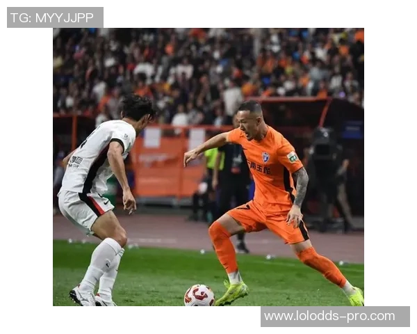 中超热刺大胜莱比锡乌龙球引发争议判罚全场沸腾