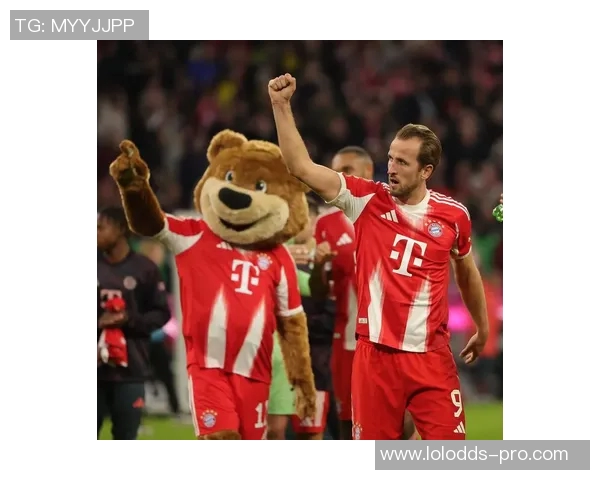 中超赛场惊现冷门多特蒙德大胜拜仁引发热议与数据分析