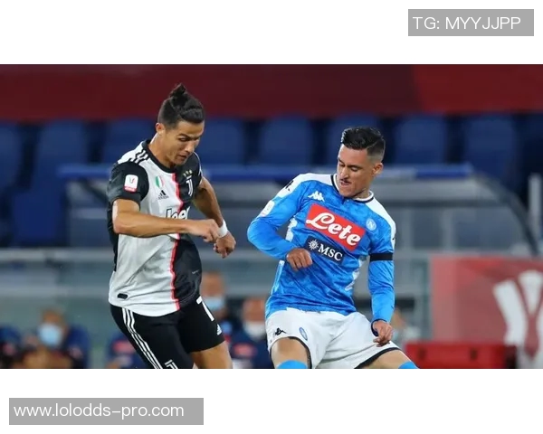 国王杯惊现逆转大战里昂绝杀尤文图斯引发全场狂欢