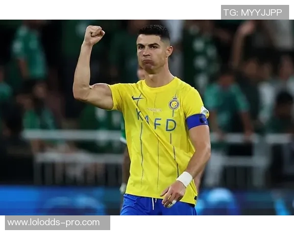 国王杯激战尤文图斯小胜那不勒斯帽子戏法引爆全场激情