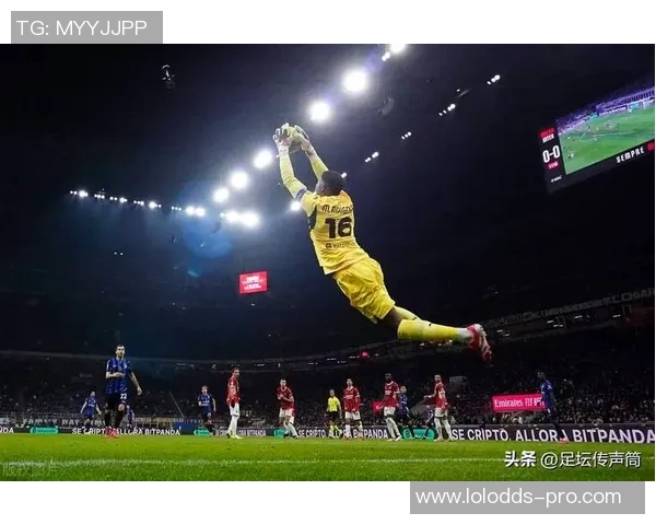 国王杯冷门之夜里昂与国米激战成平局帽子戏法引发全场热潮