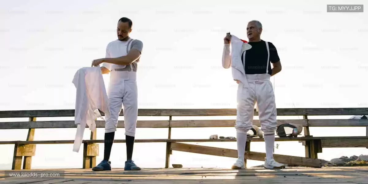 实时解说，让你不错过任何一个绝杀瞬间！🎙️🏃